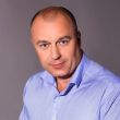 Віталій Миколайович Олійник