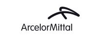 ArcelorMittal
